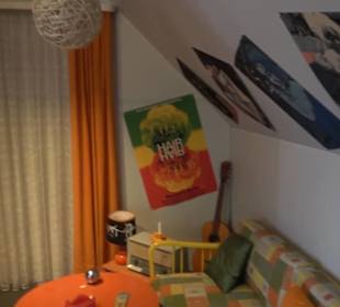 Museum der Alltagskultur