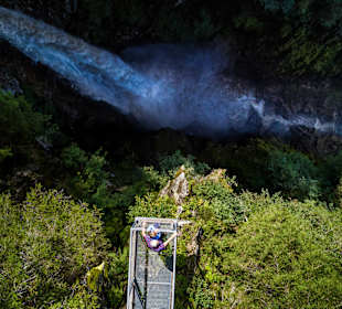 Wandern Neukirchen am Großvenediger