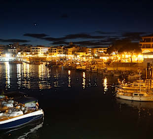 Cala Ratjada