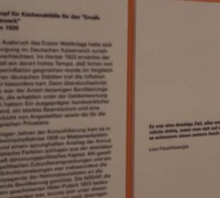 Münchner Stadtmuseum