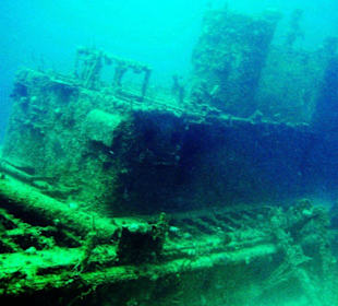 Wrack 02