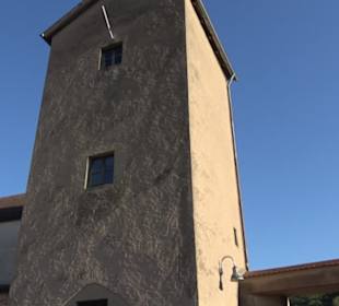 Jakobturm