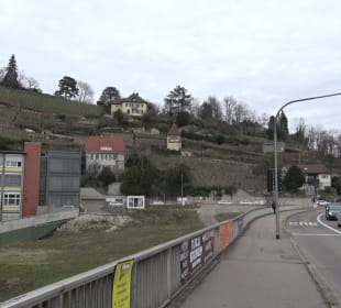 Neckarhaldentor