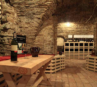 Salon Win Karpackich