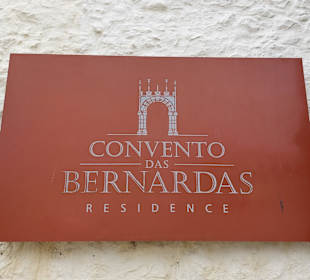 Stadtrundgang Tavira