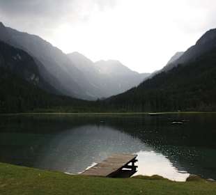 Der Jägersee