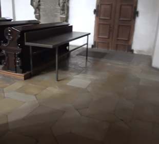 Basilika Sankt Emmeram