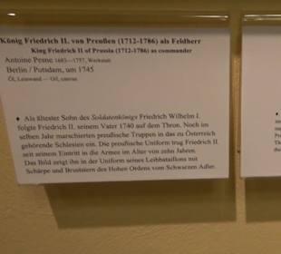 Deutsches Historisches Museum