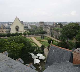  Schloss Angers