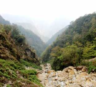 Restaurant Dantak Canteen