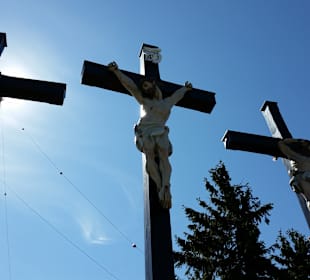 Naturpark Hessische Rhön