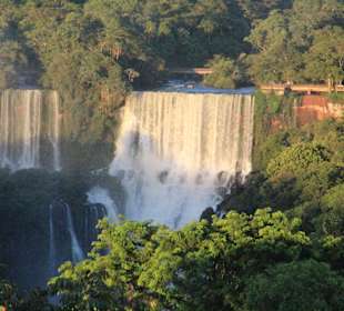 Iguassu
