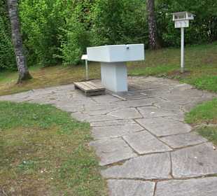 Kurpark