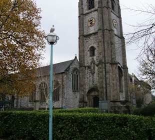 Г. плимут, англия