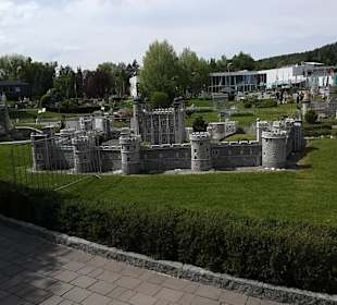 Minimundus
