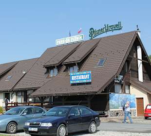 Pltnika Jaska