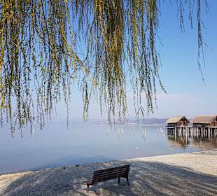 Bodensee