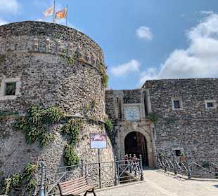 Castel Murat