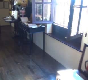 Museo Etnográfico Tanit