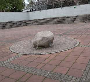 Kulturforum Rastatt