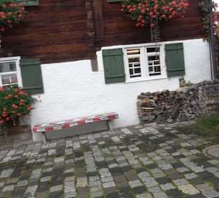 Heimatmuseum Oberstdorf