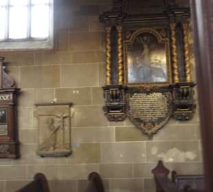 Kirche St. Michael