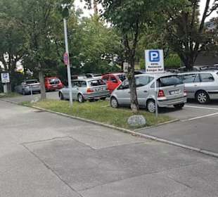 Restaurant Eninger Hof