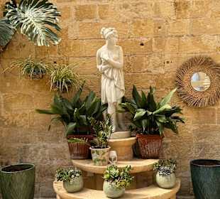 Palazzo Parisio