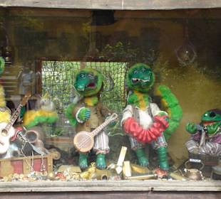 Freizeitpark Duinrell