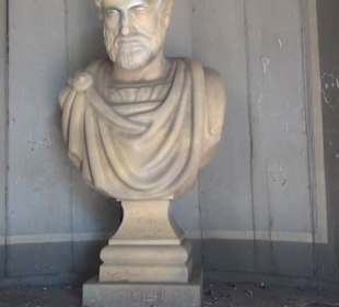 Tempel Remy de la Fosse