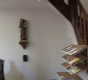 Pfarrkirche St. Andreas