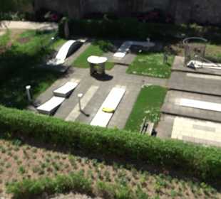 Stadtrundgang Nördlingen