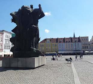 Stare Miasto