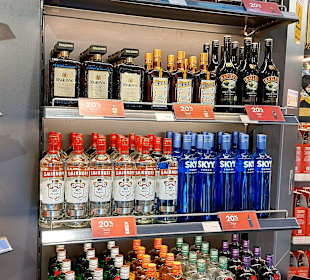 Flughafen Faro (FAO)