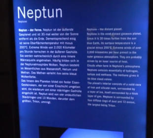 Museum für Naturkunde