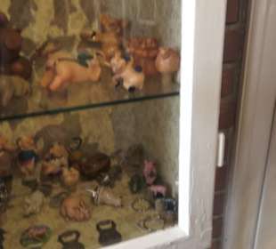 SchweineMuseum