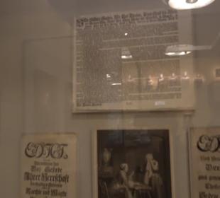 Deutsches Historisches Museum