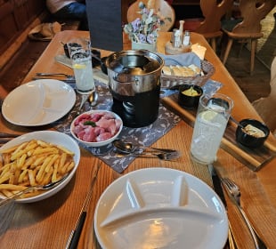 Gastro