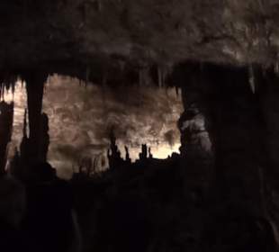 Drachenhöhle