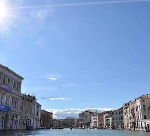 Гранд-канал