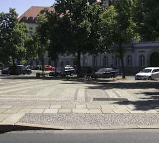 Neustadt