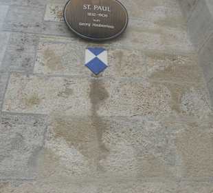 Paulskirche