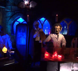 Themenbereich Italien