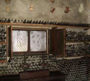Weinkeller