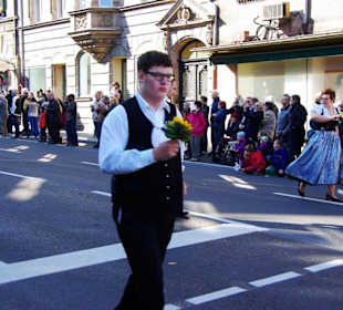 Bay.Jungbauernschaft Landjugend