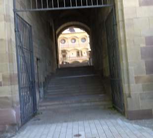 Landesmuseum Württemberg im Alten Schloss