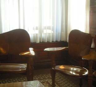 Casa Museo di Gaudì