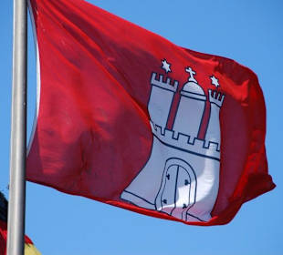 Hafengeburtstag 2008