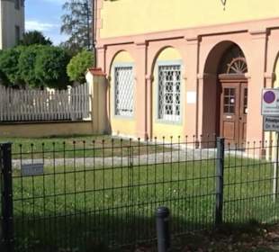 Stadtrundgang Tettnang