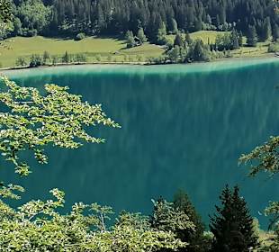 Weißensee